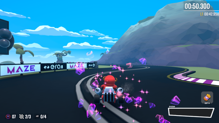 Juice Gaming News | Web3 Gaming