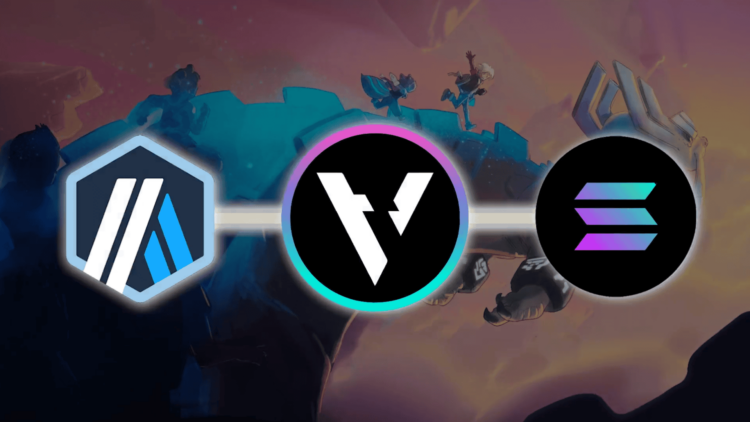 Juice Gaming News | Web3 Gaming