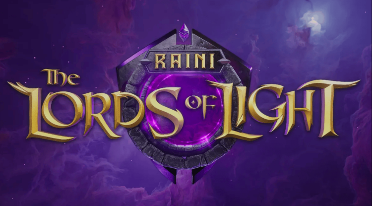 Juice Gaming News | Web3 Gaming