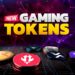 Juice Gaming News | Web3 Gaming