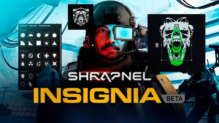 Juice Gaming News | Web3 Gaming