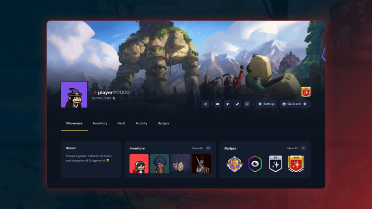 Juice Gaming News | Web3 Gaming