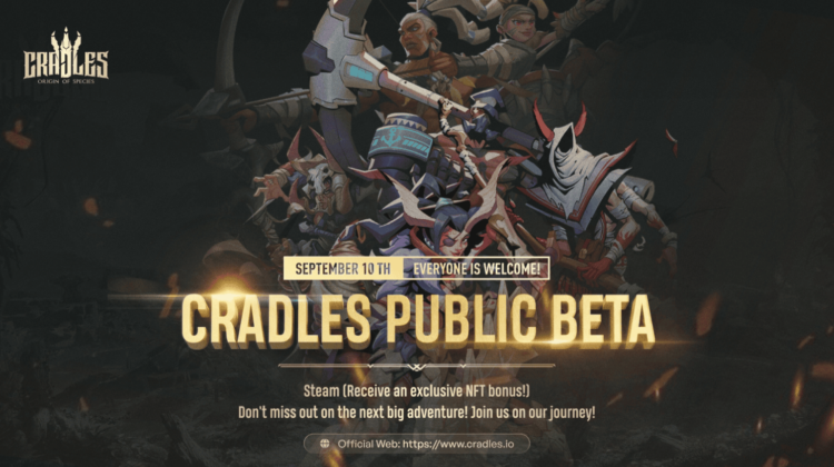 Juice Gaming News | Web3 Gaming