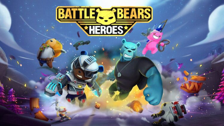 Juice Gaming News | Web3 Gaming