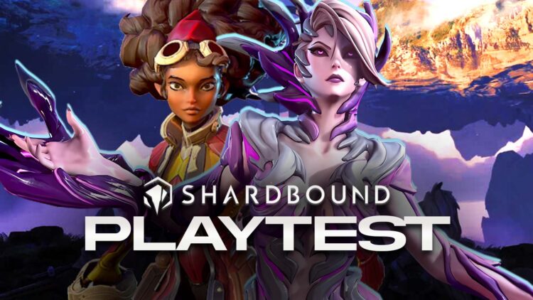 Juice Gaming News | Web3 Gaming