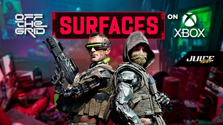 Juice Gaming News | Web3 Gaming