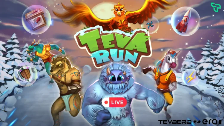 Juice Gaming News | Web3 Gaming