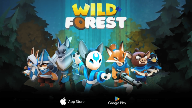 Juice Gaming News | Web3 Gaming