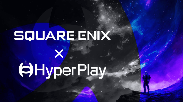 Juice Gaming News | Web3 Gaming