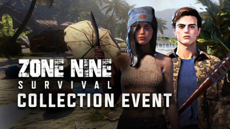 Juice Gaming News | Web3 Gaming