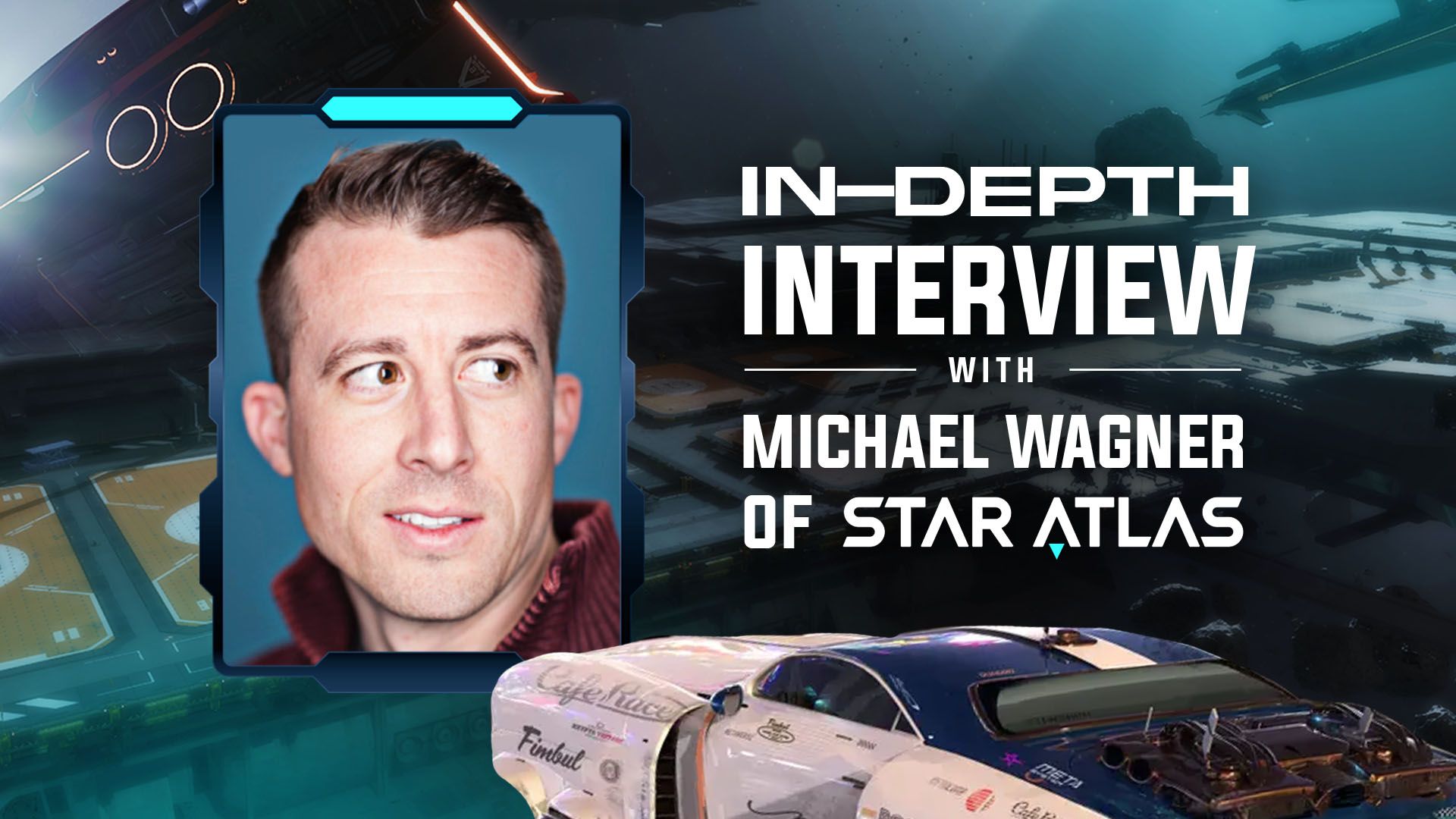 Juice Gaming News | Web3 Gaming