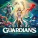 Guild Of Guardians Act 2
