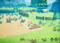 Lumiterra Joins Ronin Network, Play-To-Earn Mmorpg With Massive $1M In Prizes