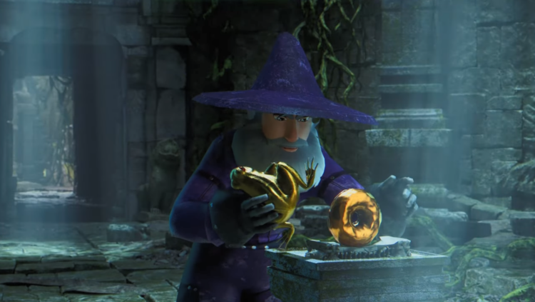 Guide To Stacking Forgotten Runiverse Donuts In The New Point System