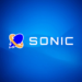 Sonic Svm