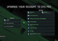 Otg Pro Perks