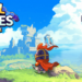 Pixel Heroes Adventure Launches Play-2-Airdrop Campaign On Ronin Network
