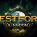 Estfor Kingdom