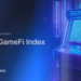 Gamefi Index