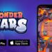 Wonder Wars Play To Airdrop (P2A) Event Begins In February
