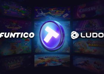 Tico Airdrop