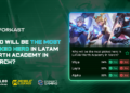 Mlbb Academy