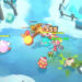 Axie Infinity- Atia’s Legacy Mmo