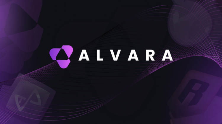 Alvara Protocol Expands Into The Ronin Ecosystem—Here’s Why That Matters