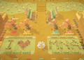My Neighbor Alice Review