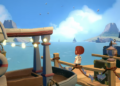 My Neighbor Alice Review: A Cozy Farming Sim With Real Ownership
