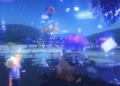My Neighbor Alice Review
