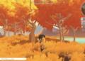 My Neighbor Alice Review
