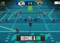 Nfl Rivals Review