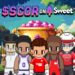 Scor Token On Sweet