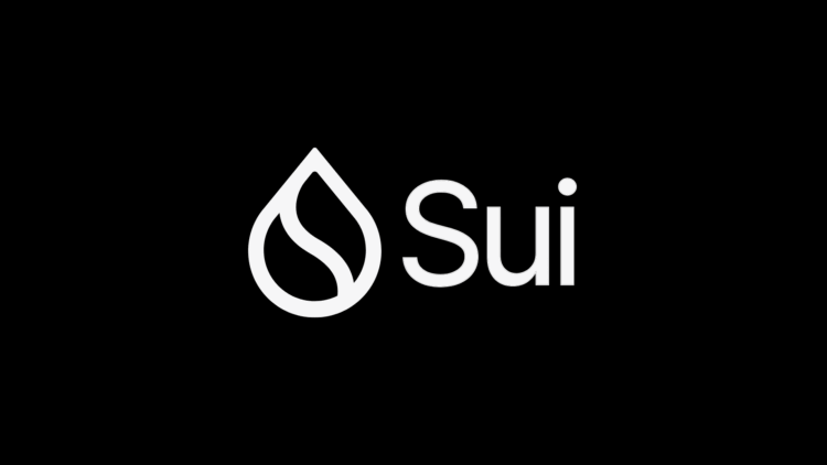 Sui Announces G-Dollar, Launch On Suiplay0X1 And Playtronos