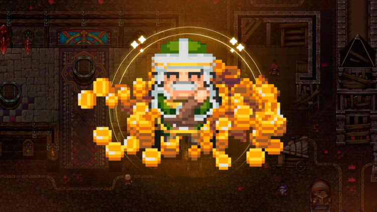 Crypto Gaming Cambria Season 2 Ends With $1.5M Eth Prize Pool—Here’s What Went Down