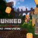 Chunked Preview