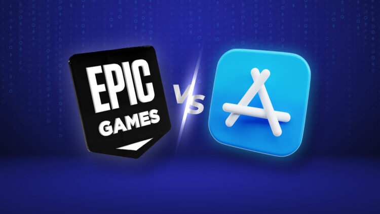 Apple Loses Major Court Ruling To Epic, Opening The Floodgates For Web3 And Crypto Games