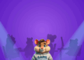 Hamster Kombat Gamedev Daily Cipher Screen