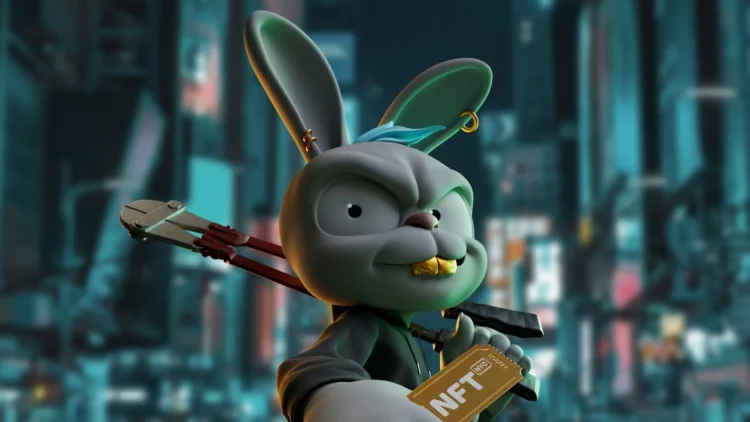 My Pet Hooligan Tournament Announced With $15K Prize Pool And Regional Divisions