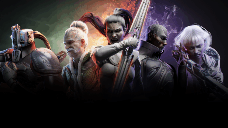 How To Play Parallel Colony Openai Game On Solana On May 9