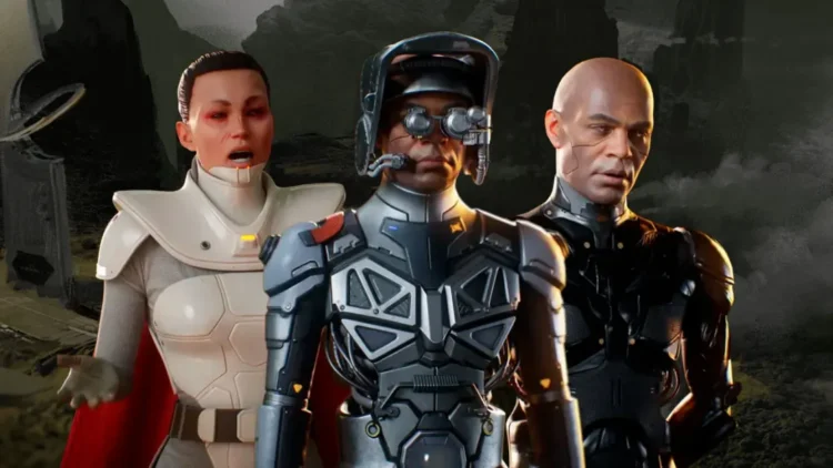 Parallel Tcg Tournament Open Iii Launches Post-Patch With $2500 Prize Pool