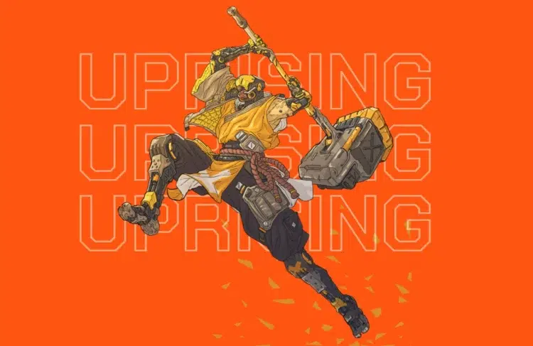 Somnia Games Introduce Battle Records With Gamerslab To Track Every Play On-Chain