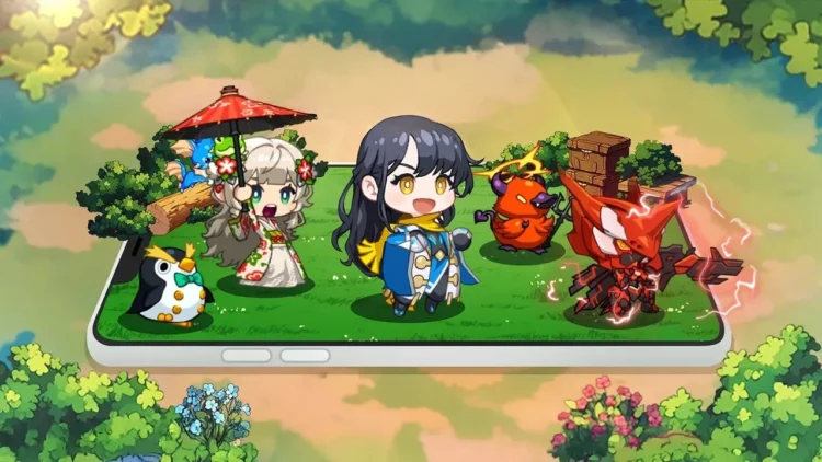 How To Join The Airdrop Launchpad Campaign For Supervillain Wanted Phase 2 Rewards