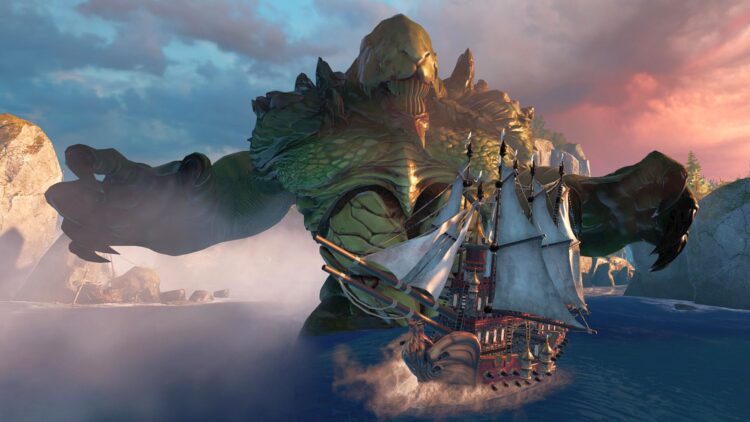 Top 5 Somina Games To Watch