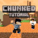 How To Play Chunked: Beginner’s Guide To The First Fully Onchain Sandbox Game On Somnia