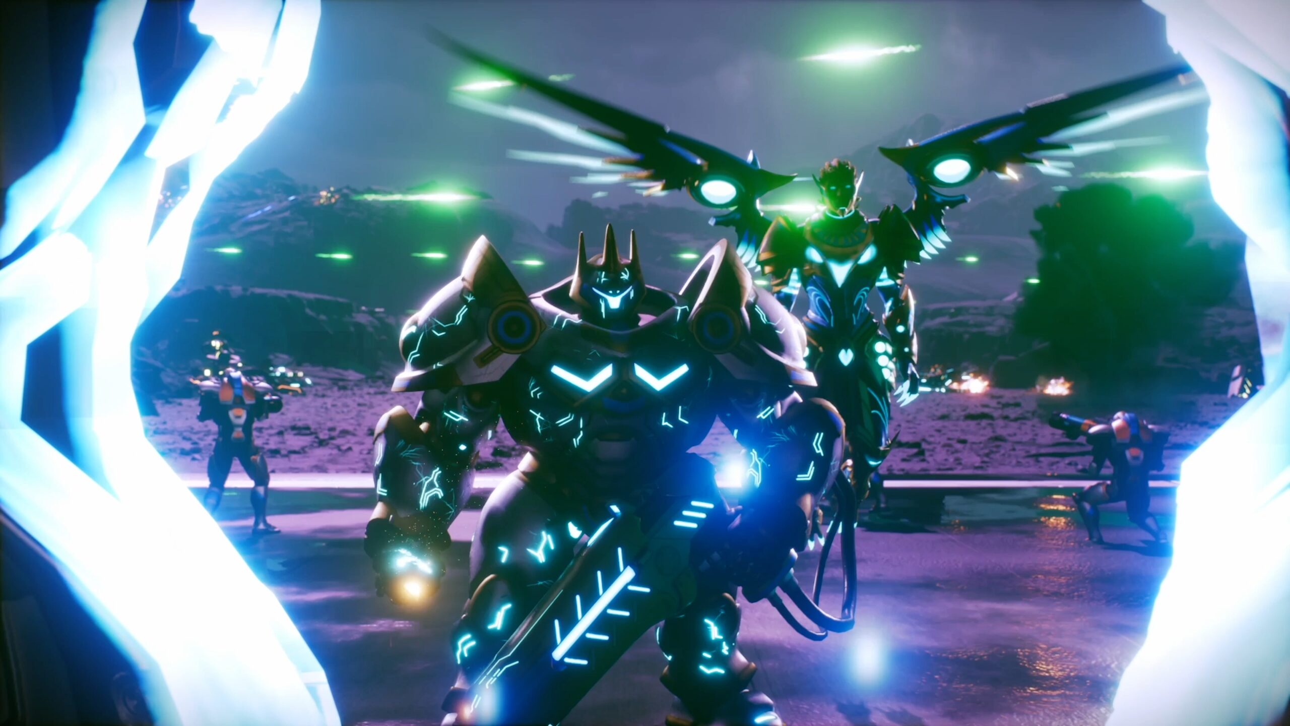 How To Start Playing Wagmi Defense In 2025: Huge Update Just Dropped