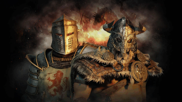 Blocklords Launches On Epic Games Store