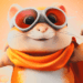 Here Is Today’S ‘Hamster Kombat: Gamedev Heroes’ Daily Combo And Cipher Code – May 23