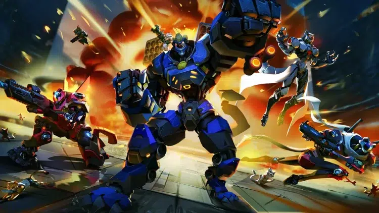 Deadrops And Failures: Unpacking The Collapse Of Crypto Gaming